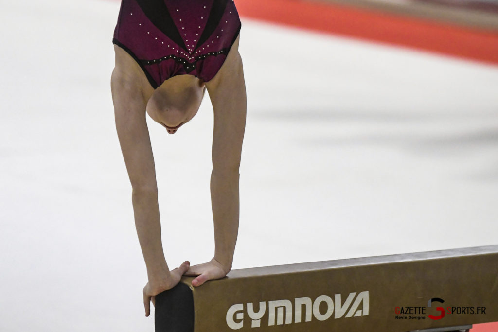 gymnastique competition esclam longueau gazettesports kevin devigne 65