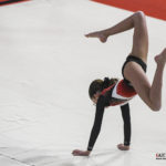 gymnastique competition esclam longueau gazettesports kevin devigne 68