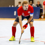 hockey en salle amiens sc vs lille gazettesports leandre leber 122