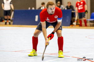 hockey en salle amiens sc vs lille gazettesports leandre leber 122