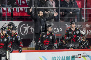 hockey sur glace ligue magnus gothiques bruleurs de loups grenoble gazettesports kevin devigne 29