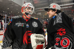 hockey sur glace ligue magnus gothiques hormadi anglet gazettesports kevin devigne 14