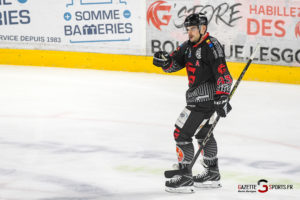 hockey sur glace ligue magnus gothiques hormadi anglet gazettesports kevin devigne 19