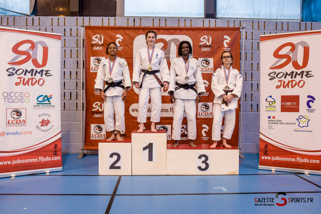 judo tournoi d’excellence junior 4 chenes gazettesports kevin devigne 06
