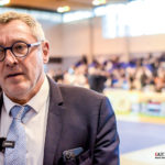 judo tournoi d’excellence junior 4 chenes gazettesports kevin devigne 14