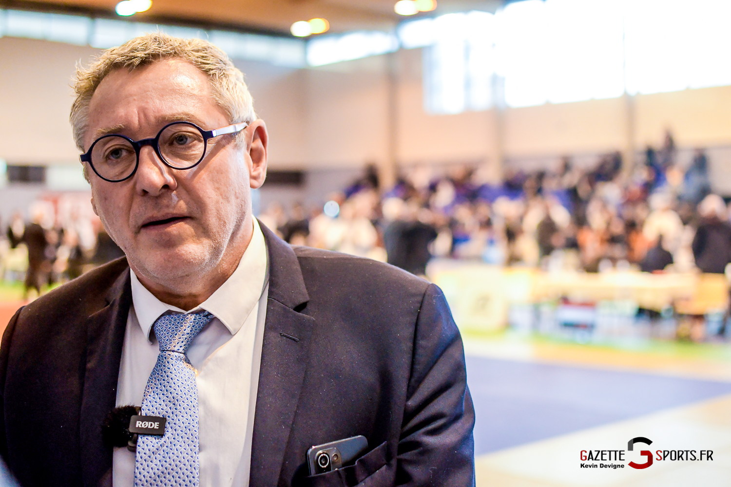 judo tournoi d’excellence junior 4 chenes gazettesports kevin devigne 14