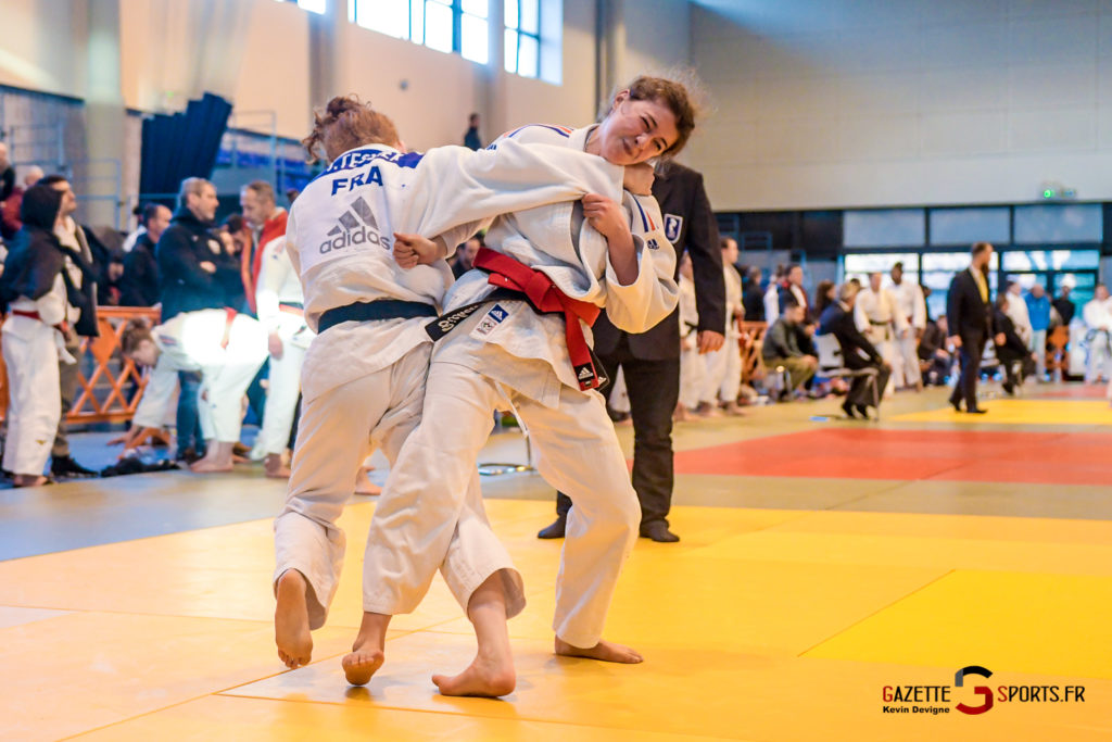 judo tournoi d’excellence junior 4 chenes gazettesports kevin devigne 15