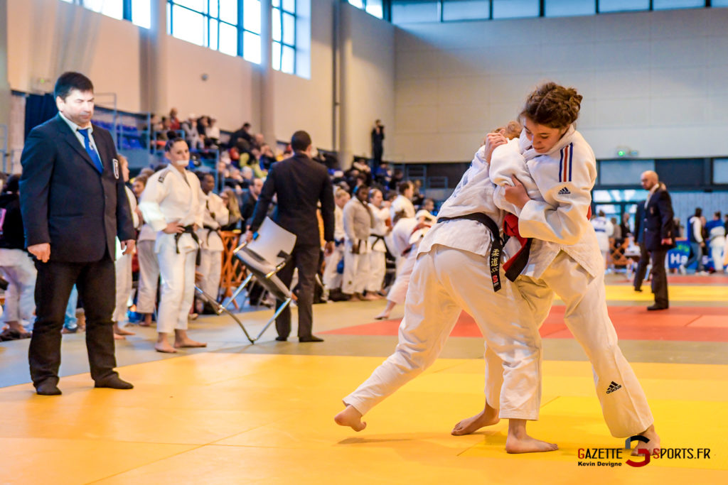 judo tournoi d’excellence junior 4 chenes gazettesports kevin devigne 16
