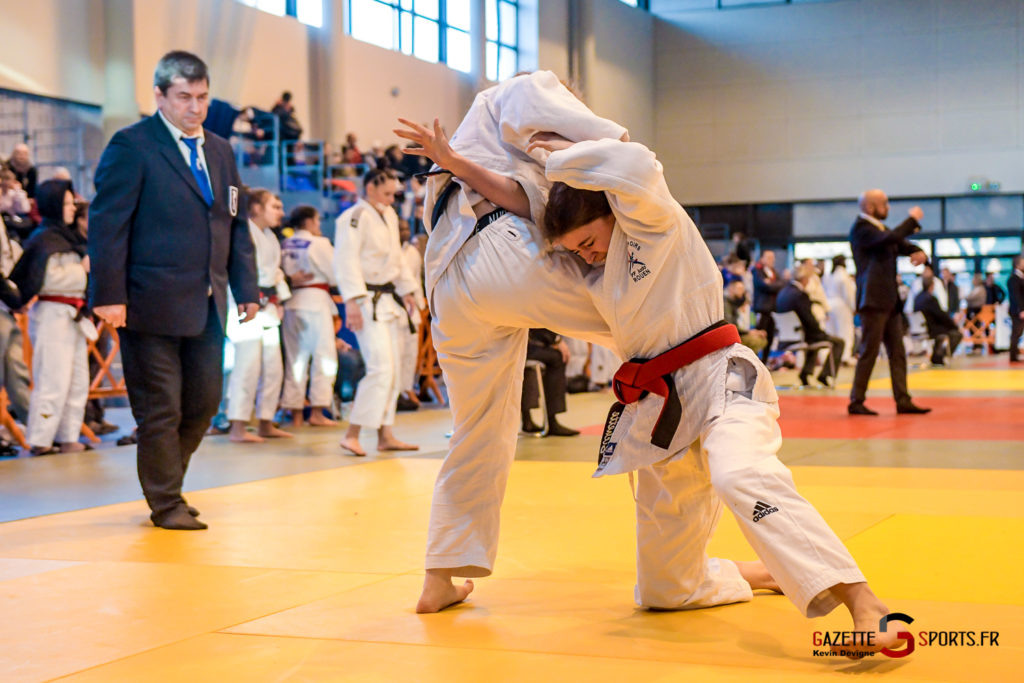 judo tournoi d’excellence junior 4 chenes gazettesports kevin devigne 18
