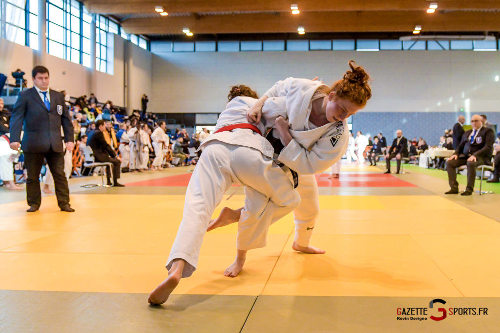 judo tournoi d’excellence junior 4 chenes gazettesports kevin devigne 19