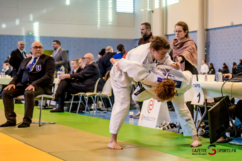 judo tournoi d’excellence junior 4 chenes gazettesports kevin devigne 20