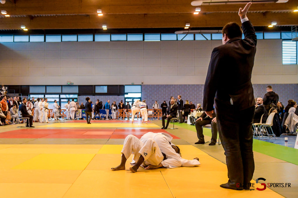 judo tournoi d’excellence junior 4 chenes gazettesports kevin devigne 21