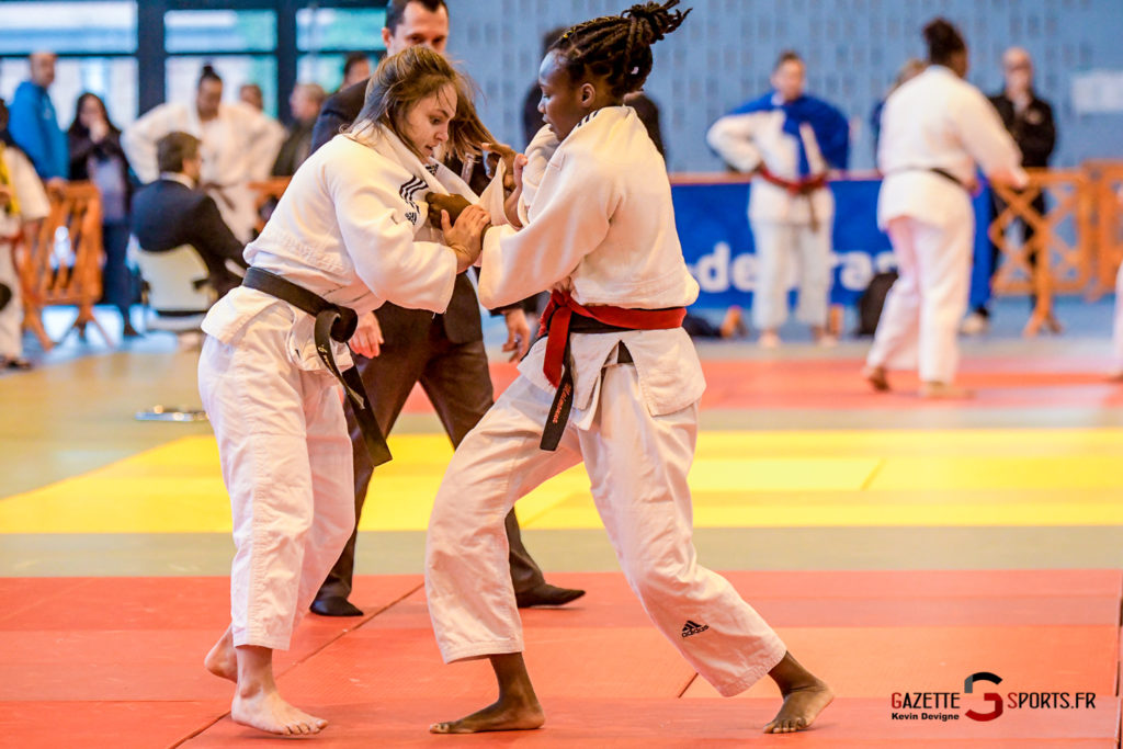 judo tournoi d’excellence junior 4 chenes gazettesports kevin devigne 25