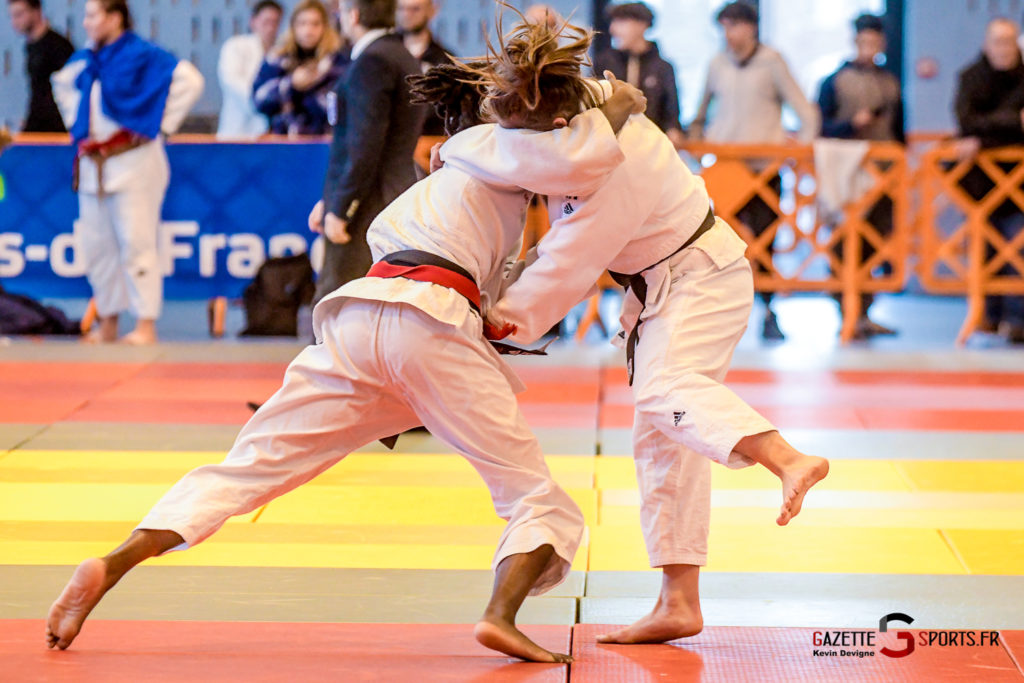 judo tournoi d’excellence junior 4 chenes gazettesports kevin devigne 26