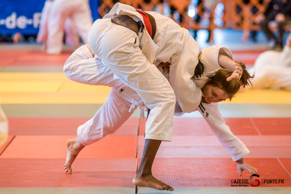 judo tournoi d’excellence junior 4 chenes gazettesports kevin devigne 27