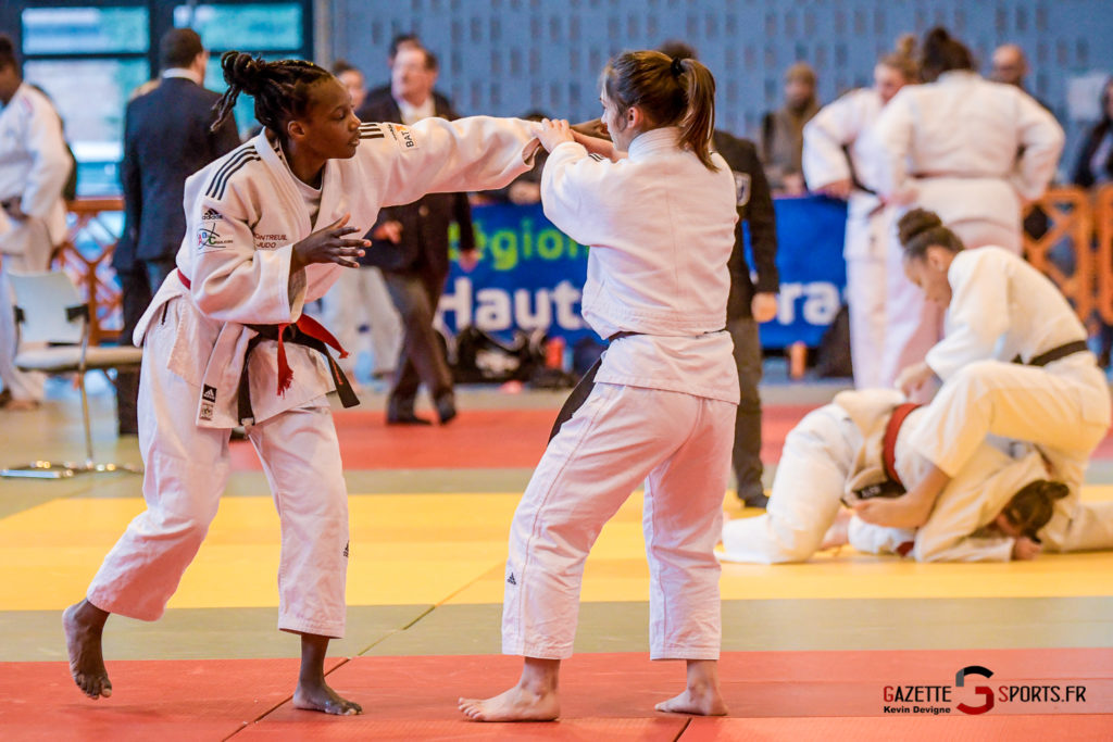 judo tournoi d’excellence junior 4 chenes gazettesports kevin devigne 28