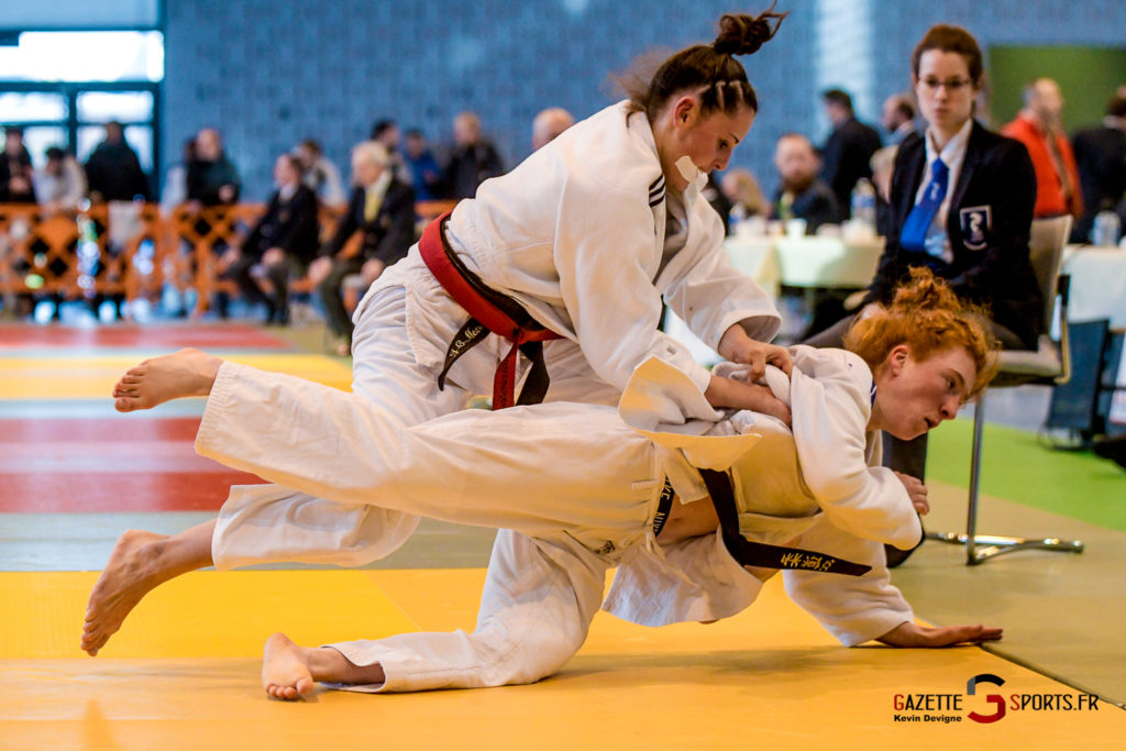 judo tournoi d’excellence junior 4 chenes gazettesports kevin devigne 30