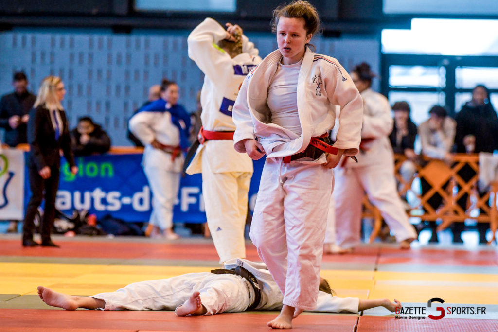 judo tournoi d’excellence junior 4 chenes gazettesports kevin devigne 31