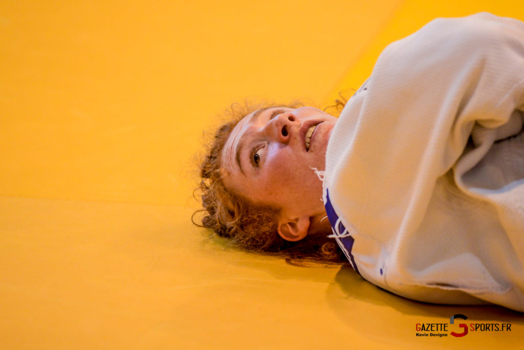 judo tournoi d’excellence junior 4 chenes gazettesports kevin devigne 33