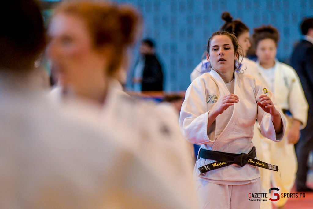 judo tournoi d’excellence junior 4 chenes gazettesports kevin devigne 34