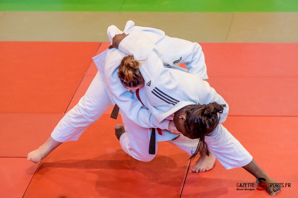judo tournoi d’excellence junior 4 chenes gazettesports kevin devigne 36