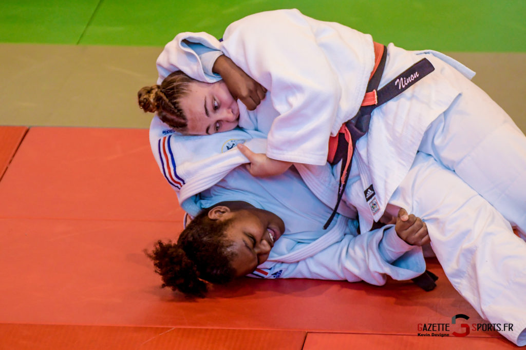 judo tournoi d’excellence junior 4 chenes gazettesports kevin devigne 38