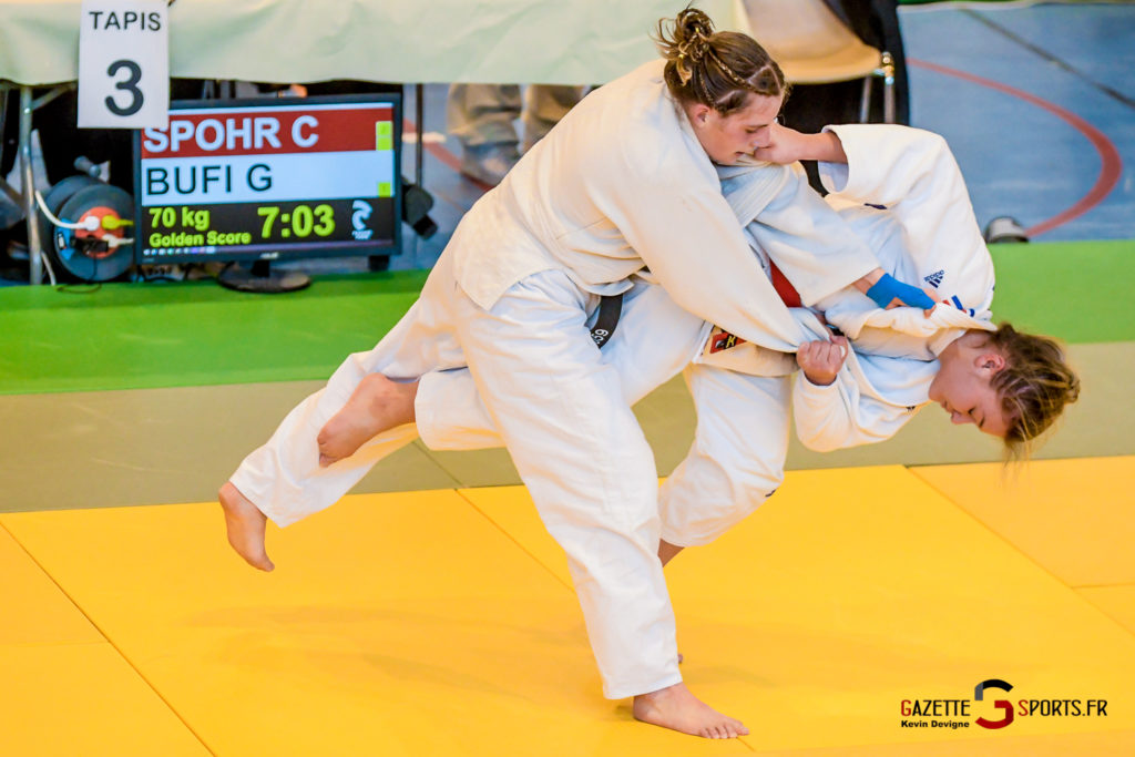 judo tournoi d’excellence junior 4 chenes gazettesports kevin devigne 39