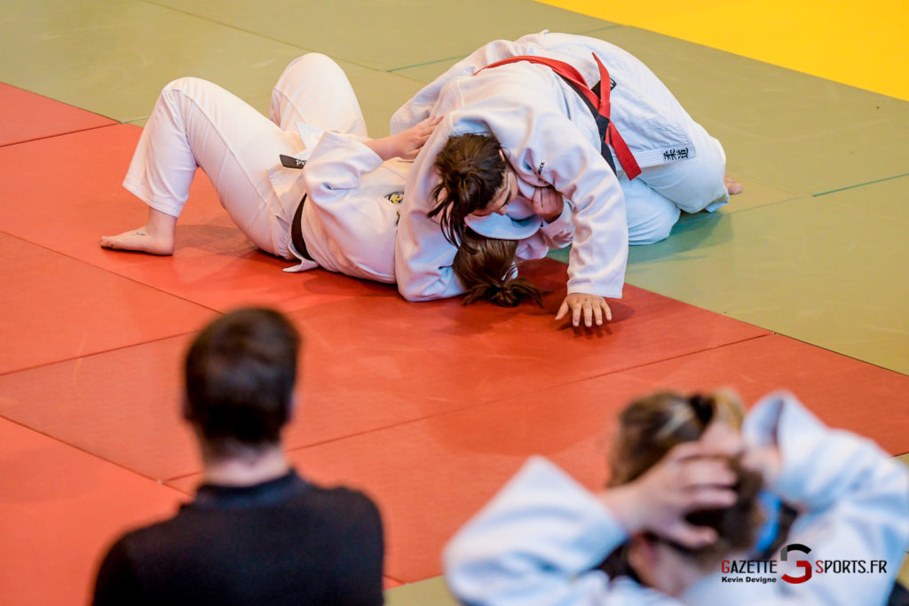 judo tournoi d’excellence junior 4 chenes gazettesports kevin devigne 41