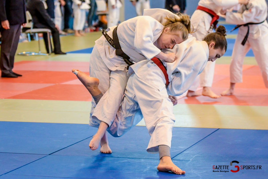 judo tournoi d’excellence junior 4 chenes gazettesports kevin devigne 43