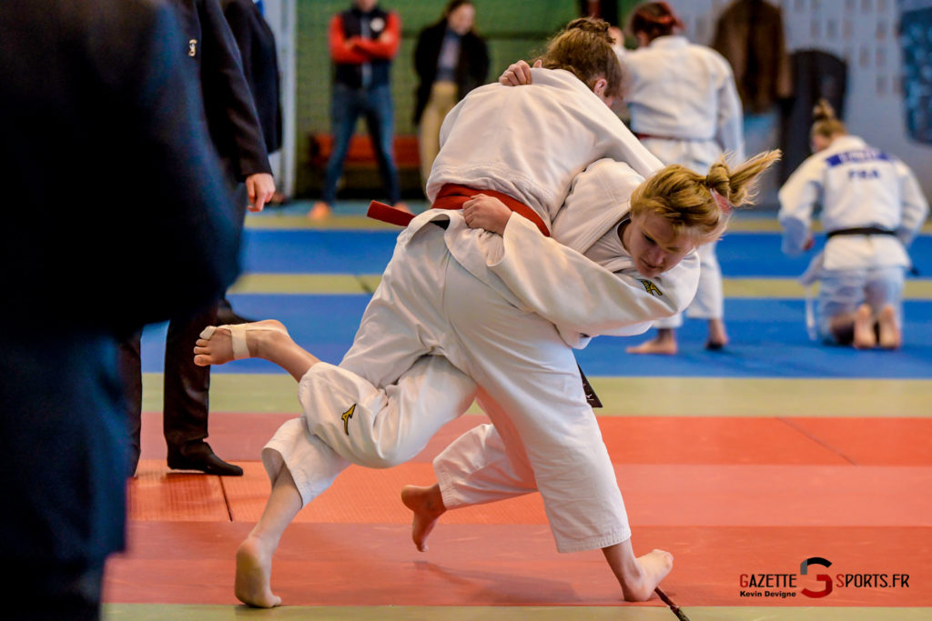 judo tournoi d’excellence junior 4 chenes gazettesports kevin devigne 44