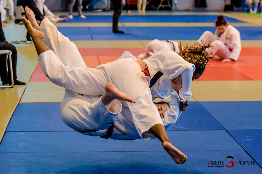 judo tournoi d’excellence junior 4 chenes gazettesports kevin devigne 45