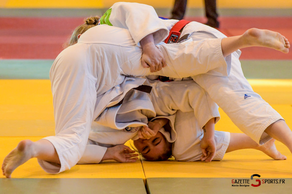 judo tournoi d’excellence junior 4 chenes gazettesports kevin devigne 48