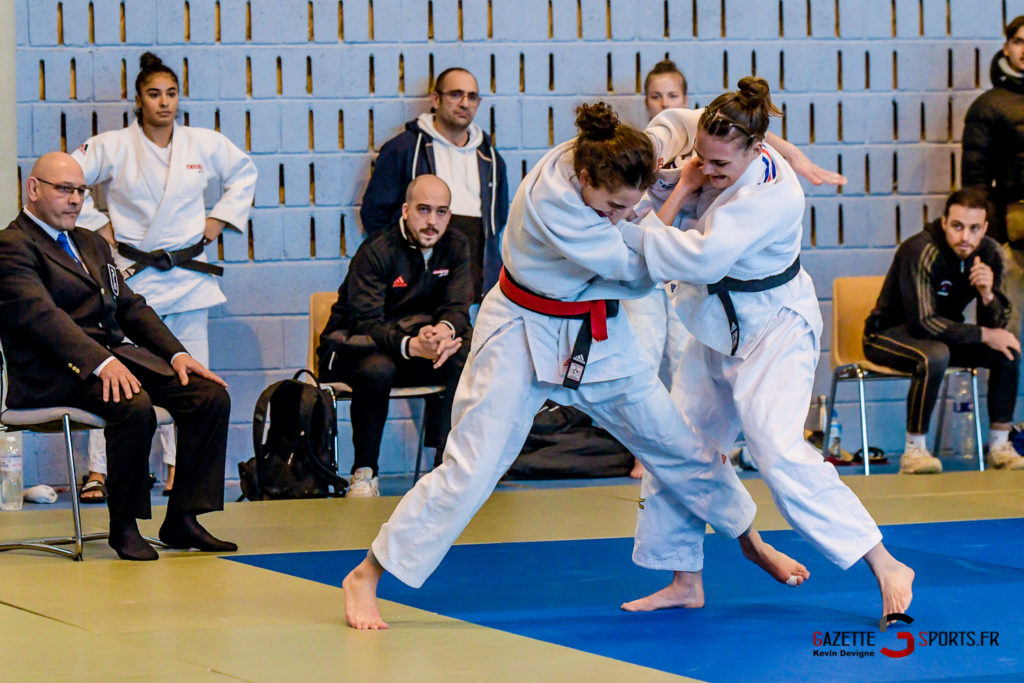 judo tournoi d’excellence junior 4 chenes gazettesports kevin devigne 50