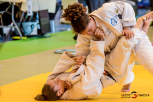 judo tournoi d’excellence junior 4 chenes gazettesports kevin devigne 52