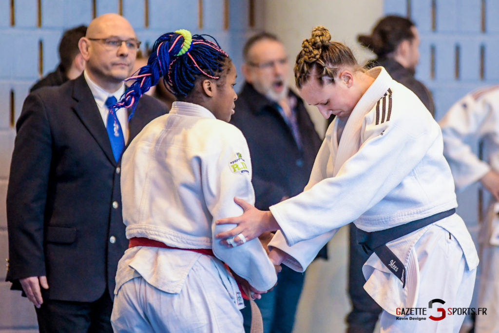 judo tournoi d’excellence junior 4 chenes gazettesports kevin devigne 53