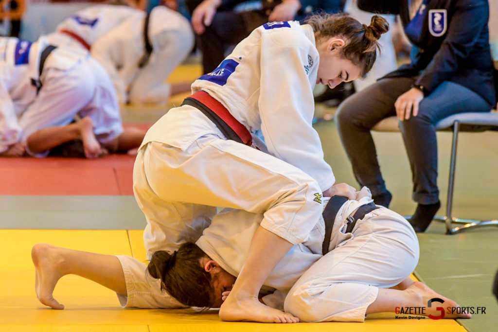 judo tournoi d’excellence junior 4 chenes gazettesports kevin devigne 54