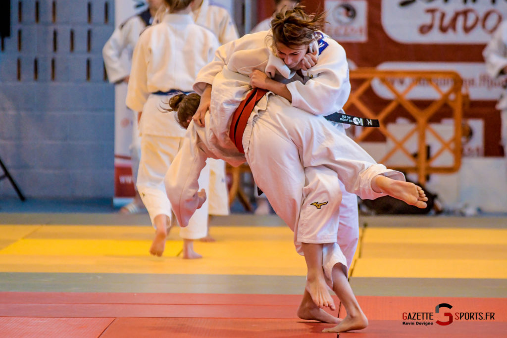 judo tournoi d’excellence junior 4 chenes gazettesports kevin devigne 56