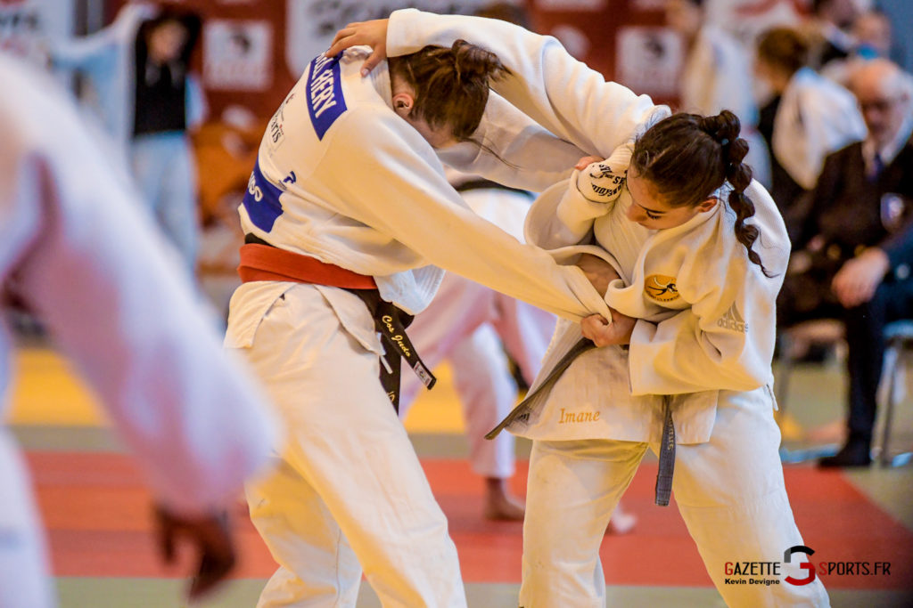 judo tournoi d’excellence junior 4 chenes gazettesports kevin devigne 57