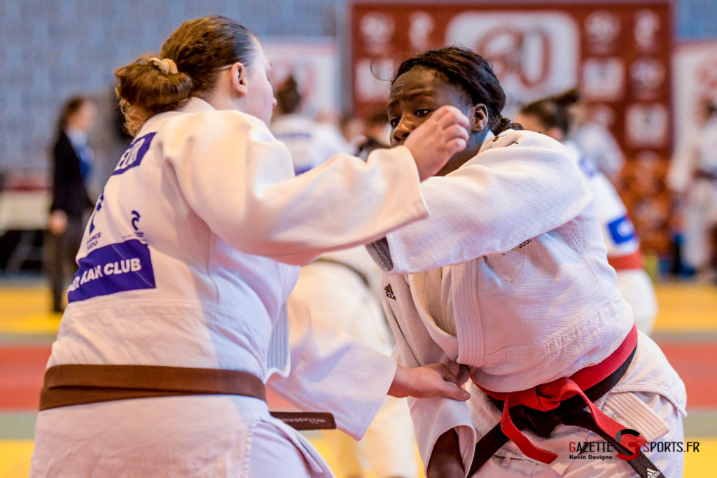 judo tournoi d’excellence junior 4 chenes gazettesports kevin devigne 59