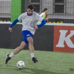 teams five amiens business gazettesports kevin devigne 37