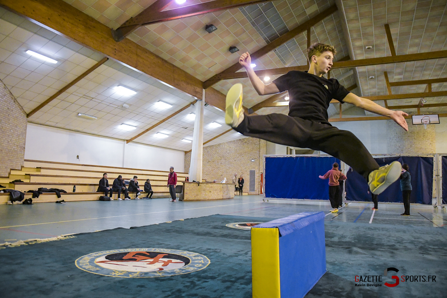 wushu rivery famille nguyen gazettesports kevin devigne 03