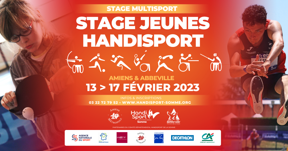 2023 02 facebook stage jeunes handisport février 2023 (2)[6746]