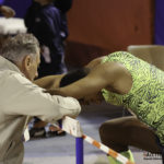 athletisme konate meeting des 3 sauts (reynald valleron) gazettesports (49)