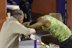 athletisme konate meeting des 3 sauts (reynald valleron) gazettesports (49)