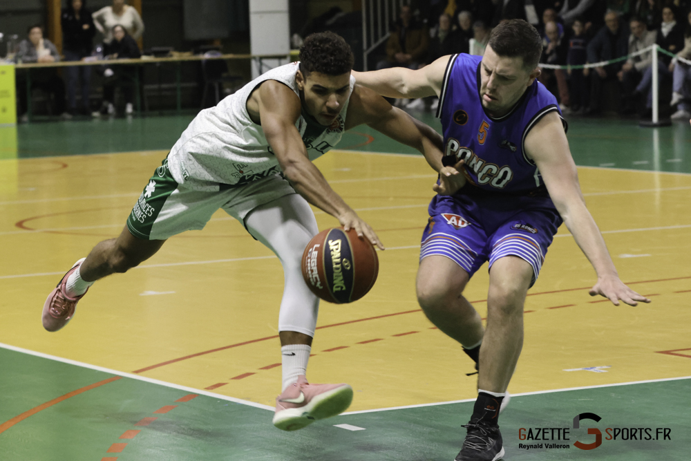 basketball esclams vs roncq gazettesports reynald valleron (1)