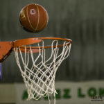 basketball esclams vs roncq gazettesports reynald valleron (2)