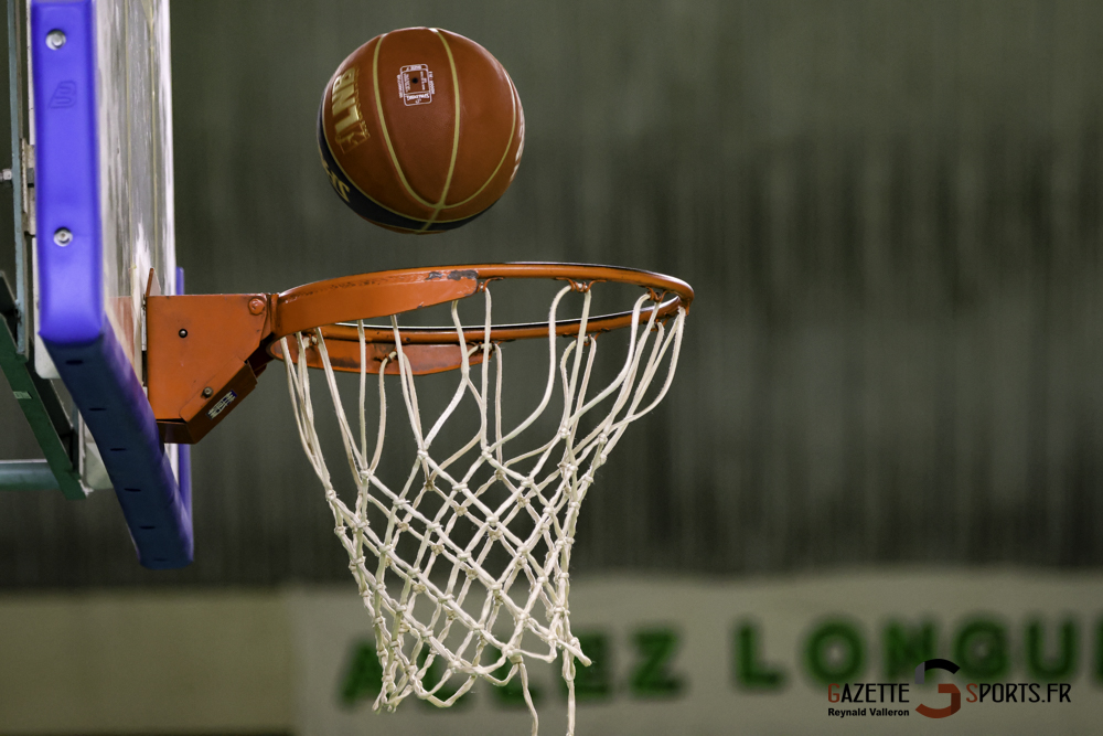 basketball esclams vs roncq gazettesports reynald valleron (2)