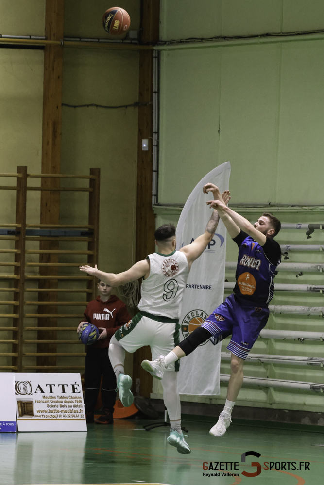 basketball esclams vs roncq gazettesports reynald valleron (25)
