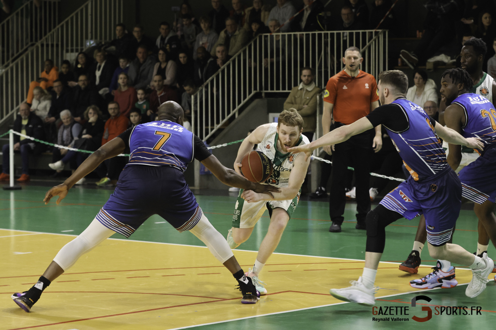 basketball esclams vs roncq gazettesports reynald valleron (34)