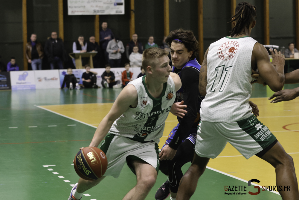 basketball esclams vs roncq gazettesports reynald valleron (37)